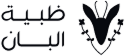 Dabiat Alban