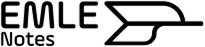 EMLE Notes
