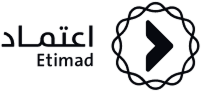 Etimad