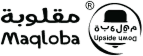 Maqloba
