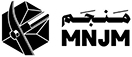 MNJM