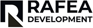Rafea Development