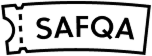 Safqa