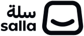Salla