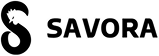 Savora
