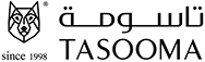 Tasooma