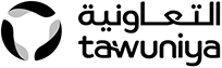 Tawuniya